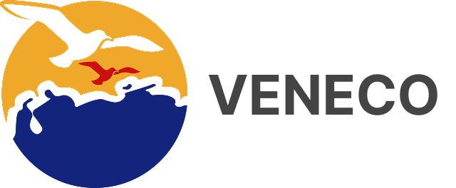 Veneco Blog