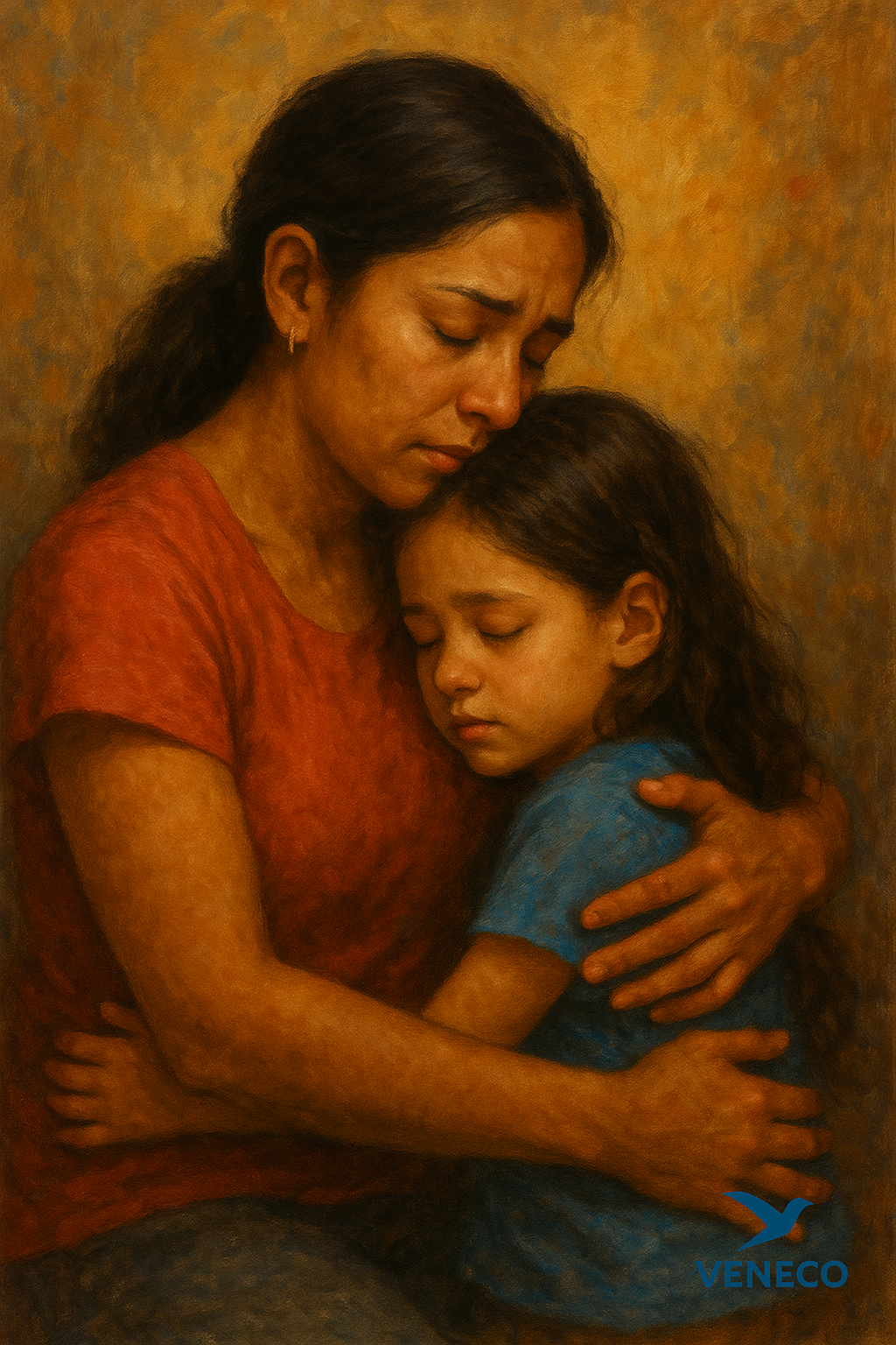 El poder de la diáspora: cómo los venezolanos están reconstruyendo su país desde el exterior